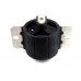 Подушка КПП VW LT 28-46 1996-2006 9012421513 MERCEDES (Оригинал, Германия)