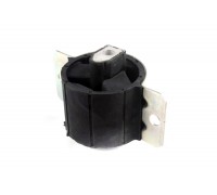 Подушка КПП VW LT 28-46 1996-2006 9012421513 MERCEDES (Оригинал, Германия)