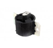 Подушка КПП VW LT 28-46 1996-2006 9012421513 MERCEDES (Оригинал, Германия)