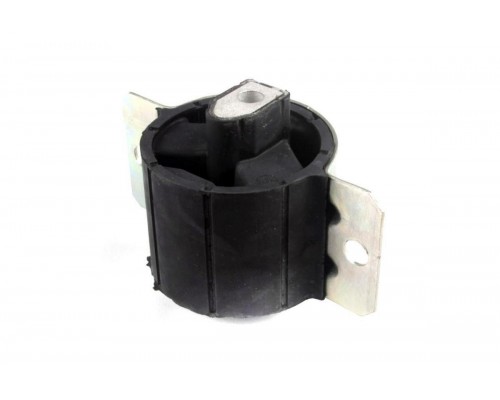 Подушка КПП VW LT 28-46 1996-2006 9012421513 MERCEDES (Оригинал, Германия)