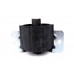 Подушка КПП VW LT 28-46 1996-2006 RW24007 ROTWEISS (Турция)