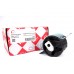 Подушка КПП VW LT 28-46 1996-2006 RW24007 ROTWEISS (Турция)