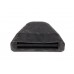 Подушка крайняя передней железной 2-листовой рессоры VW LT 28-46 1996-2006 3195 AUTOTECHTEILE (Германия)