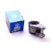 Подушка механической КПП задняя VW Transporter T4 1990-2003 04357 METALCAUCHO (Испания)