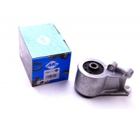 Подушка механической КПП задняя VW Transporter T4 1990-2003 04357 METALCAUCHO (Испания)