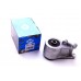 Подушка механической КПП задняя VW Transporter T4 1990-2003 04357 METALCAUCHO (Испания)