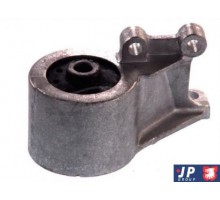 Подушка механической КПП задняя VW Transporter T4 1990-2003 1132402800 JP GROUP (Дания)