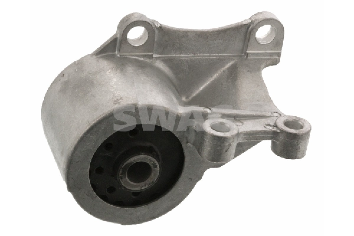 Подушка механической КПП задняя VW Transporter T4 1990-2003 30130067 SWAG (Германия) Подушка механической КПП задняя VW Transporter T4 1990-2003 30130067 SWAG (Германия)
