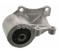 Подушка механической КПП задняя VW Transporter T4 1990-2003 30130067 SWAG (Германия)