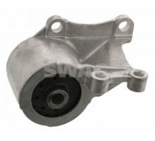 Подушка механической КПП задняя VW Transporter T4 1990-2003 30130067 SWAG (Германия)