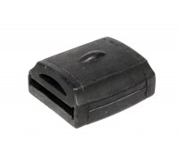 Подушка межрессорная MB Sprinter 901-904 1995-2006 3283 AUTOTECHTEILE (Германия)