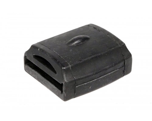 Подушка межрессорная MB Sprinter 901-904 1995-2006 3283 AUTOTECHTEILE (Германия)