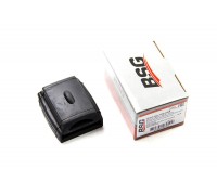 Подушка межрессорная MB Sprinter 901-904 1995-2006 BSG60-700-059 BSG (Турция)