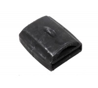 Подушка межрессорная VW LT 28-35 1996-2006 02.30.188 TRUCKTEC (Германия)