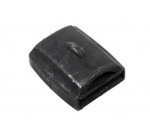 Подушка межрессорная VW LT 28-35 1996-2006 02.30.188 TRUCKTEC (Германия)