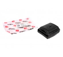 Подушка межрессорная VW LT 28-35 1996-2006 201058 SOLGY (Испания)