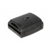 Подушка межрессорная VW LT 28-35 1996-2006 3283 AUTOTECHTEILE (Германия)