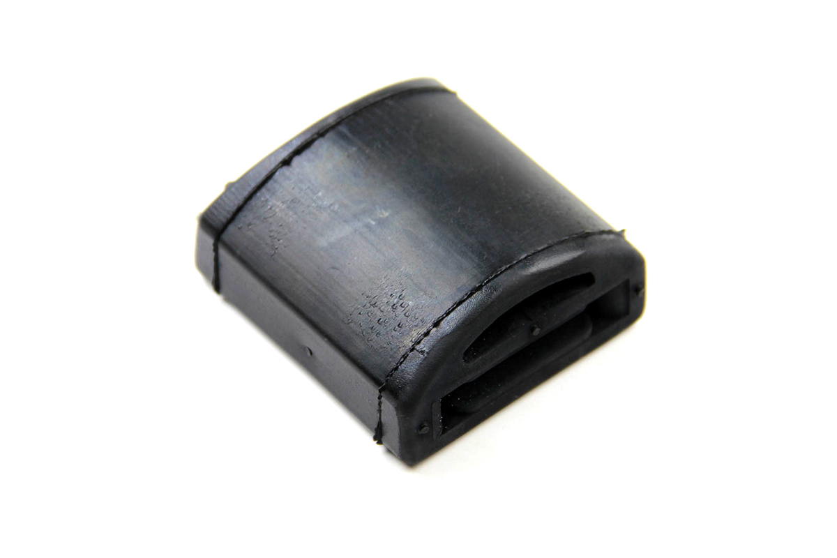 Подушка межрессорная VW LT 28-35 1996-2006 BC1334 BCGUMA (Украина)