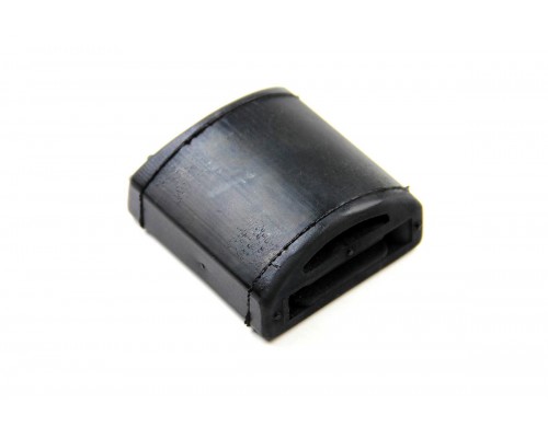 Подушка межрессорная VW LT 28-35 1996-2006 BC1334 BCGUMA (Украина)