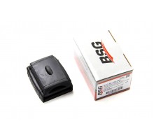 Подушка межрессорная VW LT 28-35 1996-2006 BSG60-700-059 BSG (Турция)