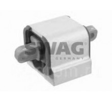 Подушка MКПП MB Sprinter 906 2006- 10926776 SWAG (Германия)