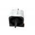 Подушка MКПП VW Crafter 2006- 0140240131 MEYLE (Германия)