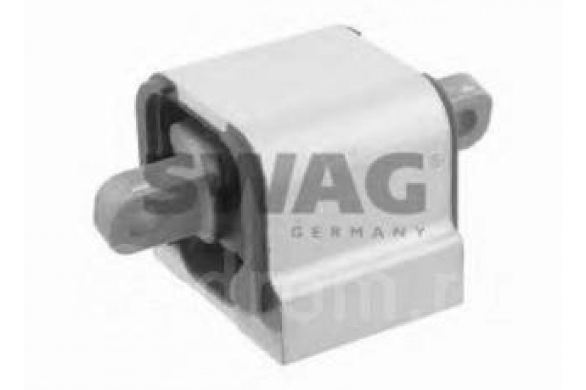 Подушка MКПП VW Crafter 2006- 10926776 SWAG (Германия) Подушка MКПП VW Crafter 2006- 10926776 SWAG (Германия)