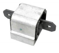 Подушка MКПП VW Crafter 2006- 59733030 NK (Дания)