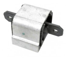 Подушка MКПП VW Crafter 2006- 59733030 NK (Дания)