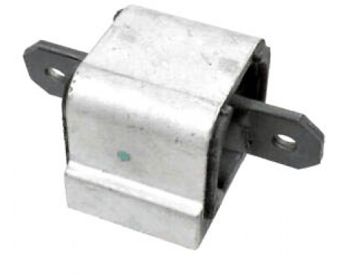 Подушка MКПП VW Crafter 2006- 59733030 NK (Дания)