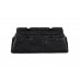 Подушка нижняя (левая) передней железной рессоры VW LT 28-46 1996-2006 3281 AUTOTECHTEILE (Германия)