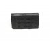 Подушка нижняя (правая) передней пластиковой рессоры VW LT 28-46 1996-2006 201061 SOLGY (Испания)