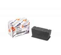 Подушка нижняя (правая) передней пластиковой рессоры VW LT 28-46 1996-2006 3275 AUTOTECHTEILE (Германия)