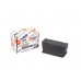Подушка нижняя (правая) передней пластиковой рессоры VW LT 28-46 1996-2006 3275 AUTOTECHTEILE (Германия)