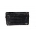 Подушка нижняя (правая) передней пластиковой рессоры VW LT 28-46 1996-2006 9013222219 MERCEDES (Оригинал, Германия)