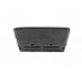 Подушка нижняя (правая) передней железной рессоры VW LT 28-46 1996-2006 02.30.407 TRUCKTEC (Германия)