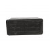 Подушка нижняя (правая) передней железной рессоры VW LT 28-46 1996-2006 02.30.407 TRUCKTEC (Германия)