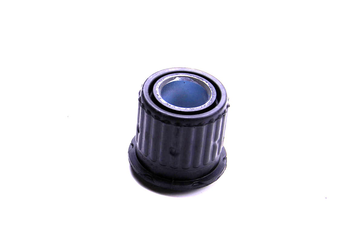 Подушка передней балки передняя MB Vito 638 1996-2003 06111 METALCAUCHO (Испания) Подушка передней балки передняя MB Vito 638 1996-2003 06111 METALCAUCHO (Испания)