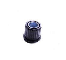 Подушка передней балки передняя MB Vito 638 1996-2003 06111 METALCAUCHO (Испания)