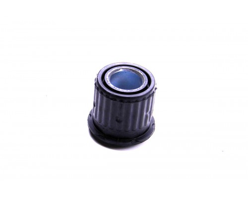 Подушка передней балки передняя MB Vito 638 1996-2003 06111 METALCAUCHO (Испания)