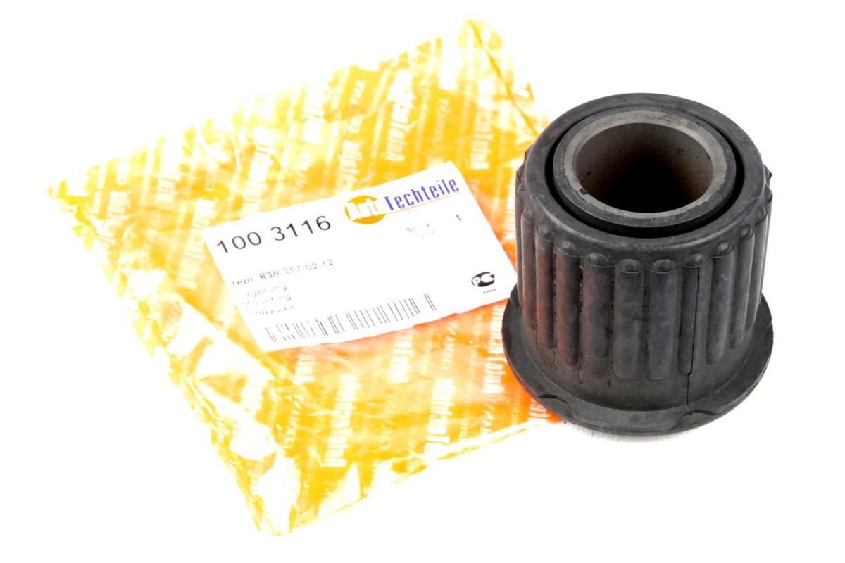 Подушка передней балки передняя MB Vito 638 1996-2003 1003116 AUTOTECHTEILE (Германия) Подушка передней балки передняя MB Vito 638 1996-2003 1003116 AUTOTECHTEILE (Германия)