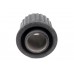Подушка передней балки передняя MB Vito 638 1996-2003 1003116 AUTOTECHTEILE (Германия)