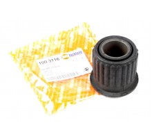 Подушка передней балки передняя MB Vito 638 1996-2003 1003116 AUTOTECHTEILE (Германия)