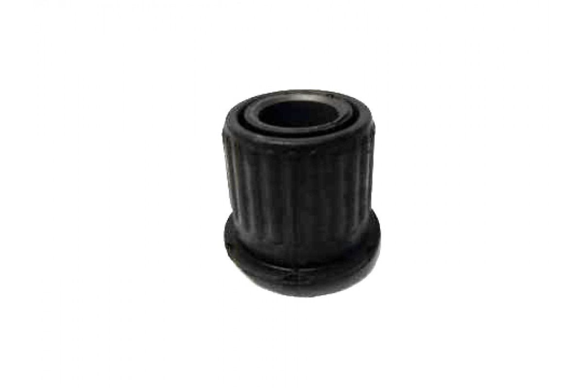 Подушка передней балки передняя MB Vito 638 1996-2003 ME-BS106 TEKNOROT (Турция) Подушка передней балки передняя MB Vito 638 1996-2003 ME-BS106 TEKNOROT (Турция)