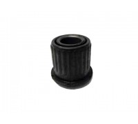 Подушка передней балки передняя MB Vito 638 1996-2003 ME-BS106 TEKNOROT (Турция)
