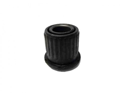 Подушка передней балки передняя MB Vito 638 1996-2003 ME-BS106 TEKNOROT (Турция)