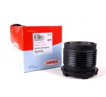 Подушка передней балки задняя MB Vito 638 1996-2003 602533 CORTECO (Италия)