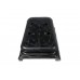 Подушка передней пластиковой рессоры (по краям) MB Sprinter 906 2006- 201120 SOLGY (Испания)