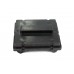 Подушка подкоренной задней рессоры передняя MB Sprinter 906 2006- 201087 SOLGY (Испания)
