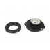 Подушка + подшипник (комплект) переднего амортизатора VW Caddy III 04- KB657.14 SNR (Франция)